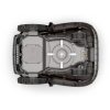 STIGA robotfűnyíró  G 1200