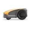 STIGA kábelmentes robotfűnyíró STIG-A 1500