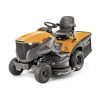 STIGA fűgyűjtős fűnyíró traktor ESTATE 9122 WX 4WD