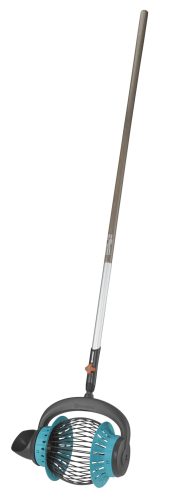 Gardena cs gyümölcsfelszedő készlet(3108/fanyél 130 cm FSC® 100%)