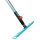 Gardena cs-gereblye 36 cm