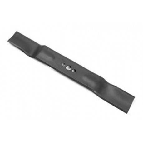 Riwall PRO Vágókés 38 cm