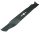 Riwall PRO Vágókés 42 cm (REM 4218 EM18A1901036B)