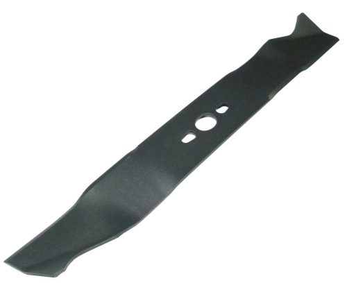 Riwall PRO Vágókés 42 cm (REM 4218 EM18A1901036B)
