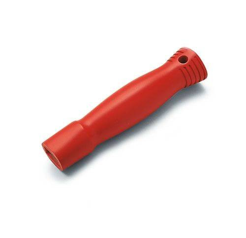 WOLF-Garten multi-star® ZM 02 mini szerszám markolat, 15 cm