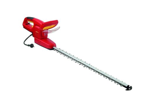 WOLF-Garten HSE 55 V elektromos sövénynyíró