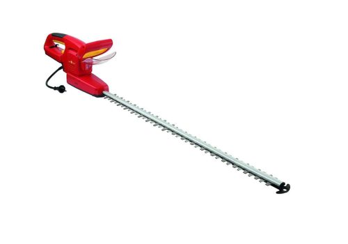 WOLF-Garten HSE 65 V elektromos sövénynyíró