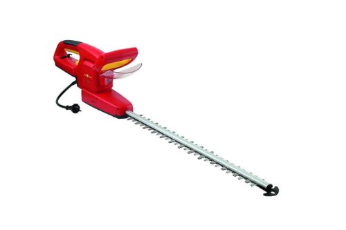 WOLF-Garten HSE 45 V elektromos sövénynyíró