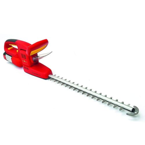 WOLF-Garten 72 V LI-ION POWER 55 H