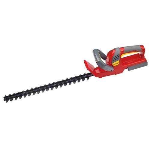 WOLF-Garten LI-ION POWER HTA 700 akkus sövénynyíró