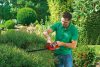 WOLF-Garten LI-ION POWER HTA 700 akkus sövénynyíró