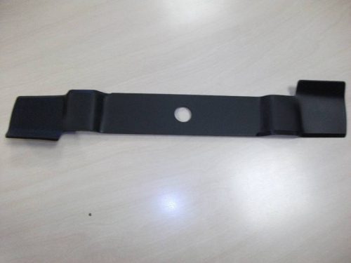 Al-ko Kés 40cm