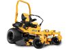 Cub Cadet XZ7 L122 Ultima Zero-turn Fűnyíró traktor (47AIAAA6603)