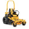 Cub Cadet XZ7 L122 Ultima Zero-turn Fűnyíró traktor (47AIAAA6603)