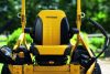 Cub Cadet XZ7 L122 Ultima Zero-turn Fűnyíró traktor (47AIAAA6603)
