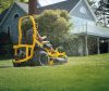 Cub Cadet XZ7 L122 Ultima Zero-turn Fűnyíró traktor (47AIAAA6603)