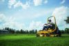 Cub Cadet XZ7 L122 Ultima Zero-turn Fűnyíró traktor (47AIAAA6603)
