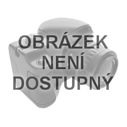 Scheppach szögbeállító HBS 300-hez