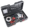 Original FLEX DCG L 26-6 230 Set