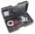 Original FLEX DCG L 26-6 230 Set