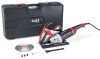 Original FLEX DCG L 26-6 230 Set