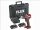 Original Flex - PD 2G 18.0 EC LD/2.5 AH SZETT
