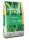 ICL Landscaper Pro New Grass gyepműtrágya 15kg
