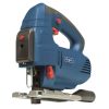 Scheppach JS 810 Dekopírfűrész lézerrel 810 W