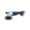 Scheppach CAD115-20Li Akkus sarokcsiszoló 20 V