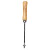 Scheppach HG 1800 Hőlégfúvó 1800 W