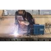 Scheppach - WSE 5000 MULTI Digitális multifukciós hegesztőgép MMA/MIG/TIG