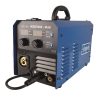 Scheppach - WSE 5000 MULTI Digitális multifukciós hegesztőgép MMA/MIG/TIG