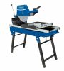 Scheppach HSM 3500 - csempe- / burkolat- és kővágó