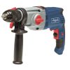 Scheppach DI 850 Kétsebességes ütvefúró 850 W