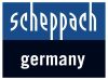 Scheppach BCH 5200 PB Benzinmotoros fűkasza 52 cm