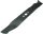 Riwall PRO Vágókés 46 cm (RPM 4635 / RPM 4630 B / RPM 4635 E / RPM 4635 PX / RPM 4630 BX / RPM 4635 EX / 4735)