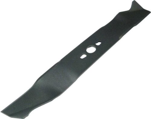 Riwall PRO Vágókés 46 cm (RPM 4635 / RPM 4630 B / RPM 4635 E / RPM 4635 PX / RPM 4630 BX / RPM 4635 EX / 4735)