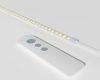 Torino LED – távvezérlésű világítórendszer 2,7 m