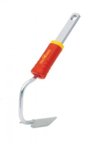 WOLF-Garten multi-star® BI-M szellőztető