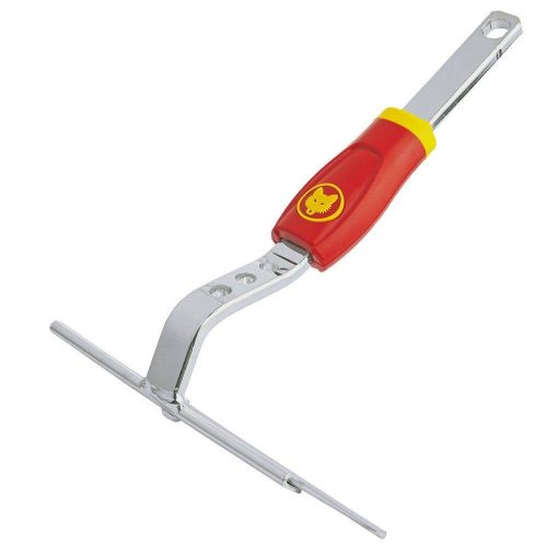 WOLF-Garten multi-star® HW-M 15 húzókapa