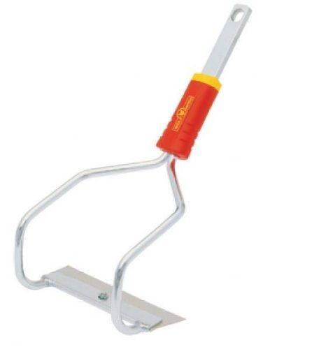 WOLF-Garten multi-star® HO-M 15 kengyeles húzókapa