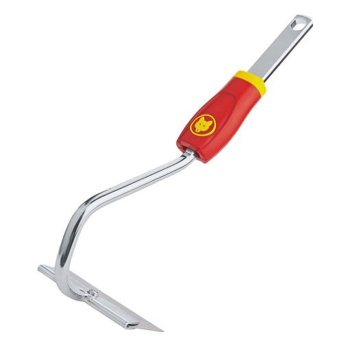 WOLF-Garten multi-star® HU-M 10 kis húzókapa