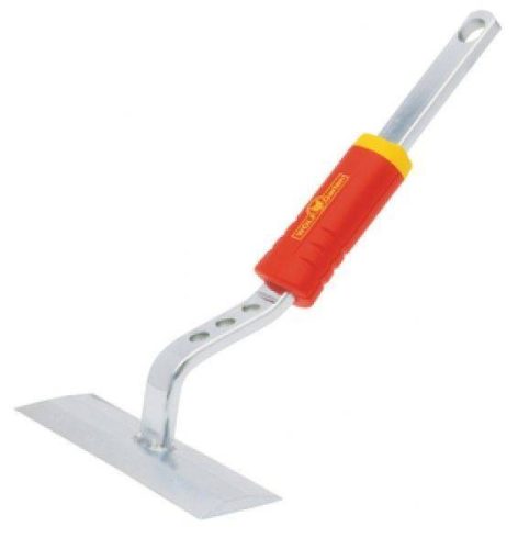 WOLF-Garten multi-star® GS-M 14 gyomtalanító kapa
