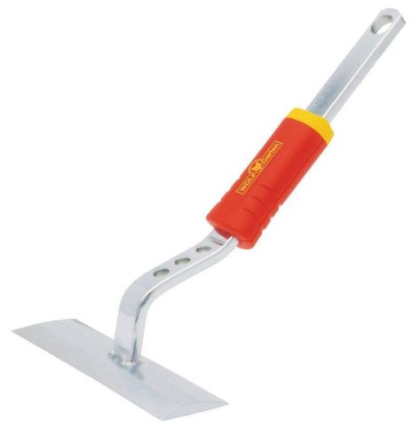 WOLF-Garten multi-star® GS-M 16 gyomtalanító kapa
