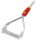 WOLF-Garten multi-star® RF-M kétirányú gyomkapa 71AAA015650