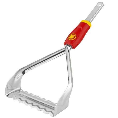 WOLF-Garten multi-star® RF-M kétirányú gyomkapa 71AAA015650