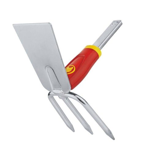 WOLF-Garten multi-star® iL-M 3 dupla kapa (8 cm)