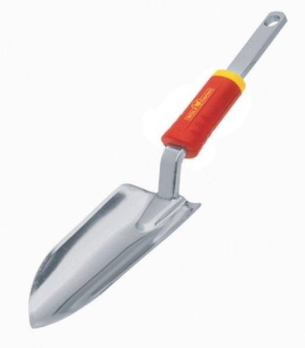 WOLF-Garten multi-star® LU-SM kézi lapát