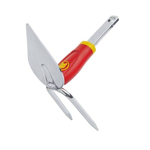 WOLF-Garten multi-star® iM-M dupla kapa (7 cm)