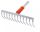 WOLF-Garten multi-star® DR-M 30 gereblye